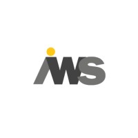 Innovations Workspace solutions Pvt. Ltd. logo - Similar company to Workspace Solutions