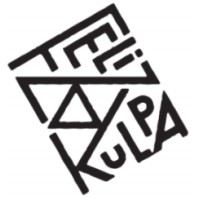 Feliz Kolpa logo - Similar company to Hitit Malt