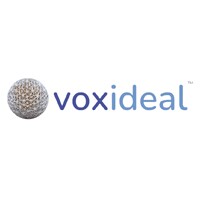 Vox Ideal logo - Similar company to Core-Reality
