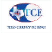 Texas Currency Exchange