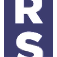 Clinique Bohler logo - Similar company to Iselp Brussels