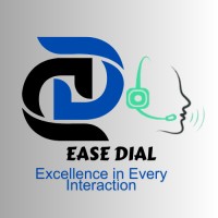 EASE DIAL logo - Similar company to Octodeep