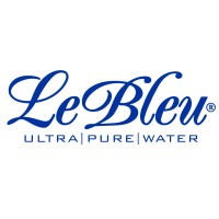 Le Bleu Corporation logo - Similar company to Le Bleu Enterprises