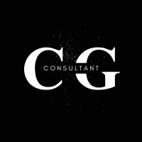 CG Consultant logo - Similar company to Facility Mediation
