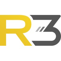 R3 Ltd logo - Similar company to Roadgrip Ltd