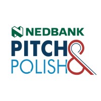Pitch & Polish logo - Similar company to Lingotics