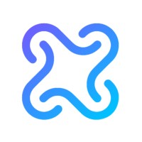 Xpergia logo - Similar company to Techstrong.Ai