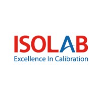 Isolab Singapore logo - Similar company to Caltek Pte Ltd