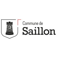 Commune de Saillon logo - Similar company to Ia-Vs