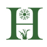 Healthy Turf Landscaping logo - Similar company to Ll Pelling Co.