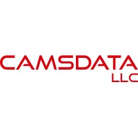 CamsdataLLC logo - Similar company to Camsdata Technologies