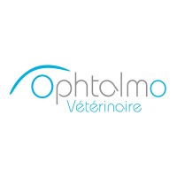 Veterinary ophthalmology clinic Ophtalmo Vétérinaire Inc. logo - Similar company to Ophtalmo Decarie