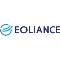 EOLIANCE logo - Similar company to Ar Ventilation