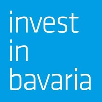 Invest in Bavaria - The Business Promotion Agency of the State of Bavaria logo - Similar company to Xr Boot Camp