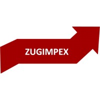 Zugimpex | Corporate Services, Internationalization & Business Consulting logo - Similar company to Novachrom Web
