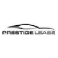 Prestige Lease South Central logo - Similar company to C&S Distribution