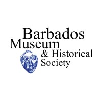 Barbados Museum & Historical Society logo - Similar company to Infolytics Llc