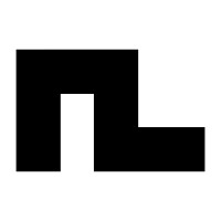 NOLABEL logo - Similar company to Human/Pfx