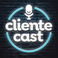 Cliente Cast logo - Similar company to Awe Moment