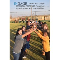 Ingage Unlimited