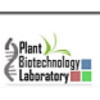 Plant Biotechnology Lab logo - Similar company to Vitroflora - Plant Tissue Culture Specialists