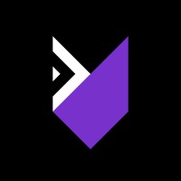 WeAreValora logo - Similar company to Viero