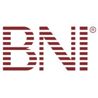 Bni Civic Center San Francisco