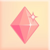 Sparkle logo - Similar company to Imanclicks