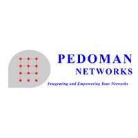 Pedoman Networks Sdn Bhd logo - Similar company to German-Malaysian Institute