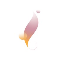 Industrial Design Seminar and Competition (INDISCO XIV) logo - Similar company to Industrial Engineering Student Association, Diponegoro University (Hmti Undip)