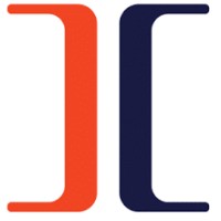 Icontrol Automation Technologies logo - Similar company to Sfs Technical Services Llc