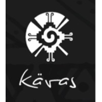 KAVAS logo - Similar company to Creative 4 Marketing
