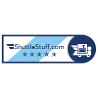 Shuttle Stuff