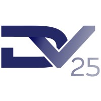 Debrecen Asset Management - DV Zrt. logo - Similar company to Mindsetland