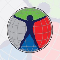 MSG Digital logo - Similar company to Cadenza