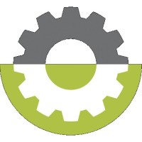 TM MASH logo - Similar company to Ооо Антошка
