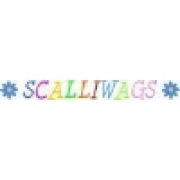 Scalliwags Mobile Creche