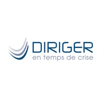 Diriger En Temps De Crise logo - Similar company to Mb Avocat