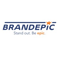 Brandepic