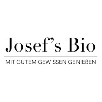 Josef's Bio logo - Similar company to Howly Bowly