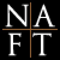 NAFT Energy Inc. logo - Similar company to Naft Energy Bakhtar