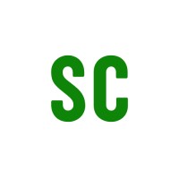 Stark Construction logo - Similar company to Onestop Training & Consulting