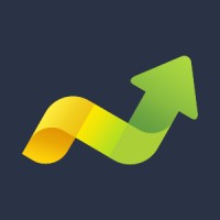 RankActive logo - Similar company to Dataforseo