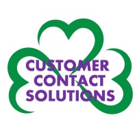 Customer Contact Solutions CCS2K logo - Similar company to Apims