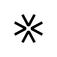 Aloi logo - Similar company to Big Audience Machine