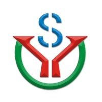 Hunan Yestech Optoelectronic Co., LTD logo - Similar company to Sansi Led
