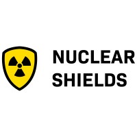 Nuclear Shields B.V. logo - Similar company to Nuclear Fields International B.V.