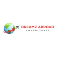 Dreamz Abroad Consultants Pvt Ltd - Hyderabad logo - Similar company to Akkam Overseas - Pr Immigiration | Since 2010