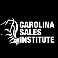 Carolina Sales Institute logo - Similar company to Techie Gurus Llc | Your Cyber Team
