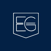 Grupo EG Assessoria Tributária logo - Similar company to Auditar100